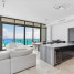 Echo Brickell - Condo - Miami