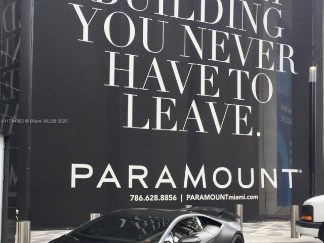 Apartment for sale  Unit #2612 - photo 5640248