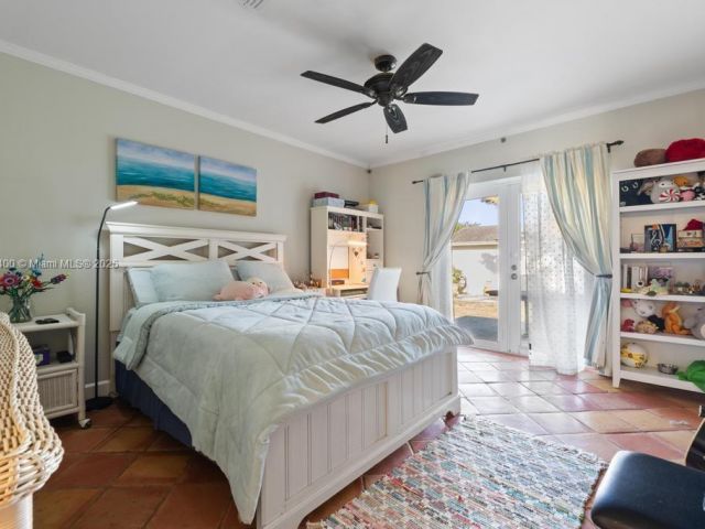 Home for sale at 37255 SW 214th Ave - photo 5704183