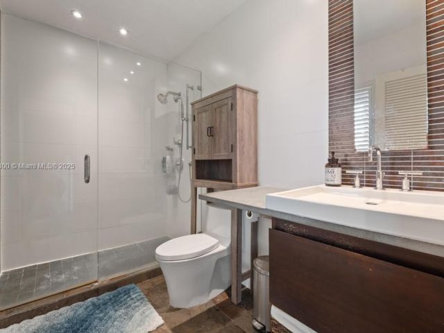 Home for sale at 37255 SW 214th Ave - photo 5704184