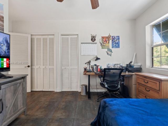 Home for sale at 37255 SW 214th Ave - photo 5704185