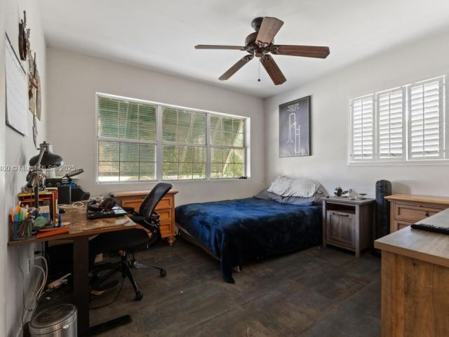 Home for sale at 37255 SW 214th Ave - photo 5704186