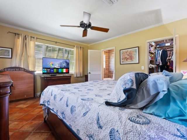 Home for sale at 37255 SW 214th Ave - photo 5704188