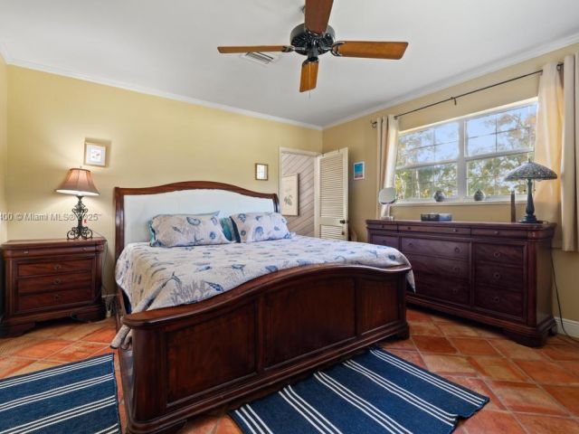 Home for sale at 37255 SW 214th Ave - photo 5704189