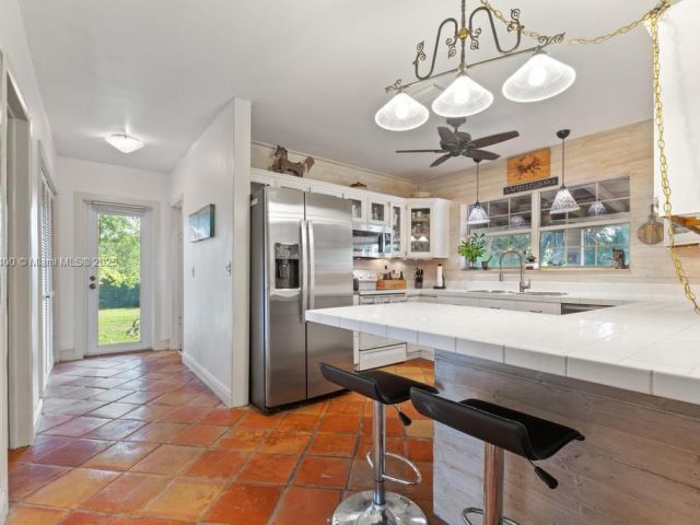 Home for sale at 37255 SW 214th Ave - photo 5704190