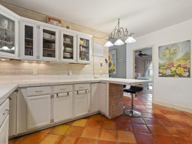 Home for sale at 37255 SW 214th Ave - photo 5704191