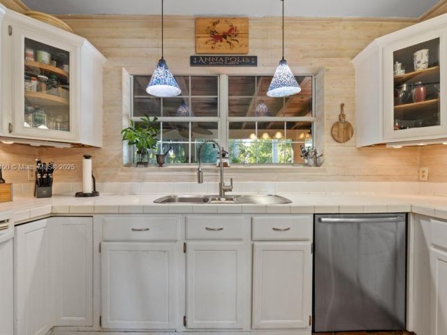 Home for sale at 37255 SW 214th Ave - photo 5704192