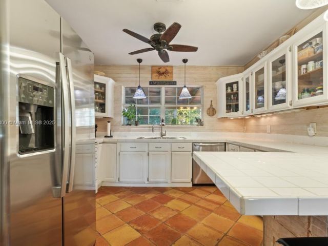 Home for sale at 37255 SW 214th Ave - photo 5704193