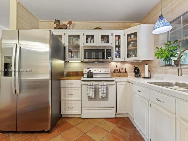 Home for sale at 37255 SW 214th Ave - photo 5704194