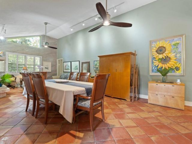 Home for sale at 37255 SW 214th Ave - photo 5704195