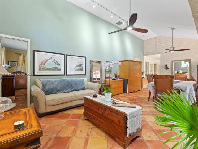 Home for sale at 37255 SW 214th Ave - photo 5704196