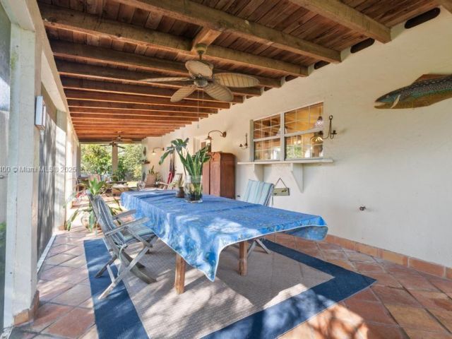 Home for sale at 37255 SW 214th Ave - photo 5704197