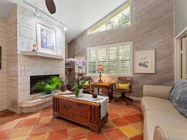 Home for sale at 37255 SW 214th Ave - photo 5704198