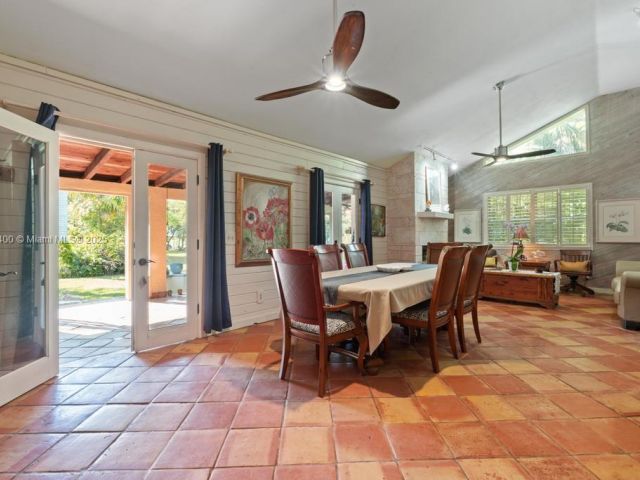 Home for sale at 37255 SW 214th Ave - photo 5704199