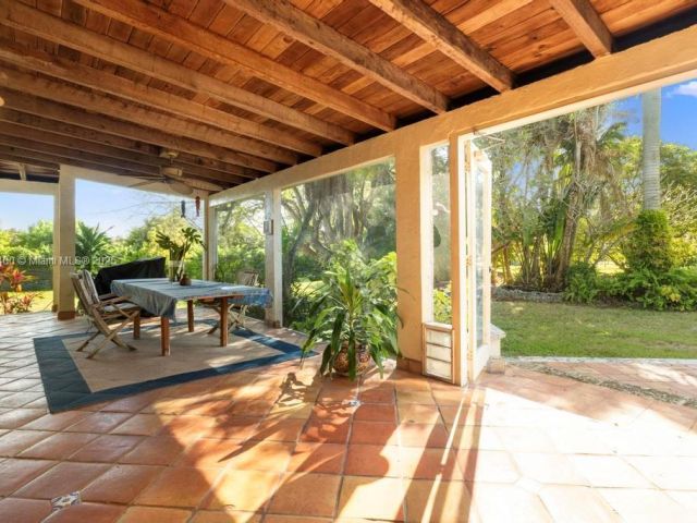 Home for sale at 37255 SW 214th Ave - photo 5704200