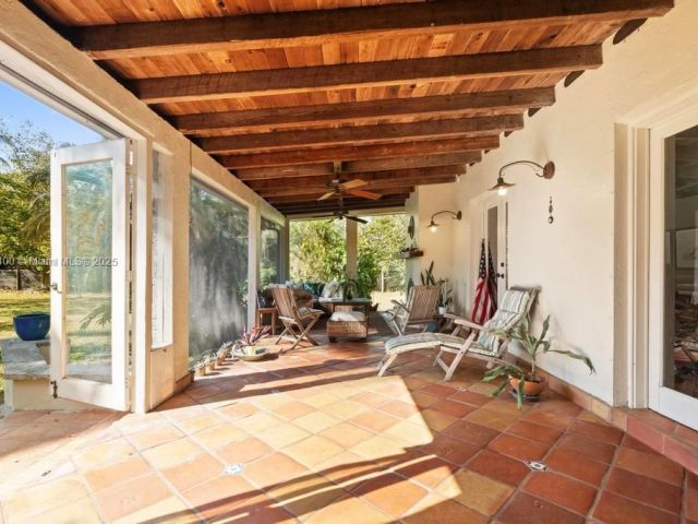 Home for sale at 37255 SW 214th Ave - photo 5704201