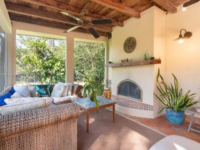 Home for sale at 37255 SW 214th Ave - photo 5704202