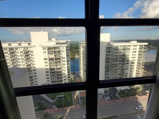 Apartment for sale  Unit #1902 - photo 5689125