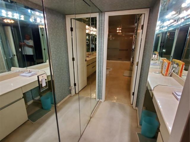 Apartment for sale  Unit #1902 - photo 5689128