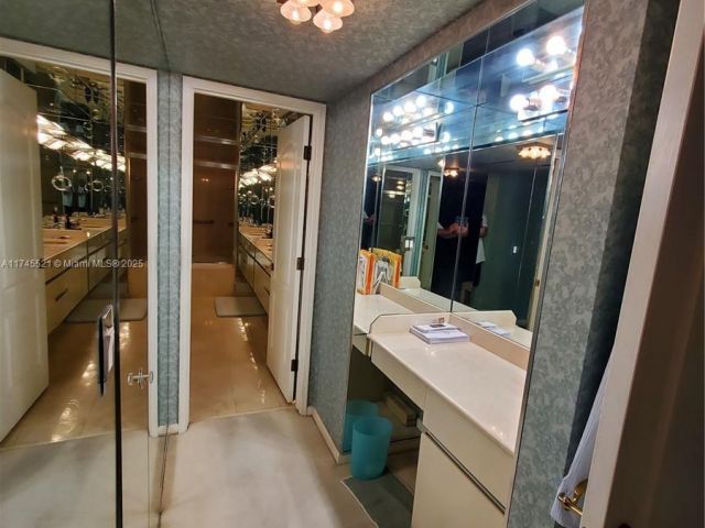 Apartment for sale  Unit #1902 - photo 5689129