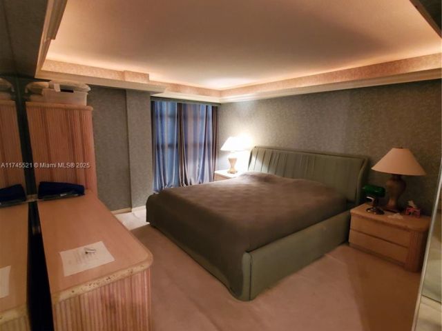 Apartment for sale  Unit #1902 - photo 5689130