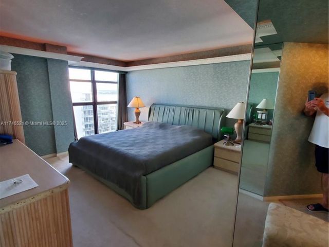 Apartment for sale  Unit #1902 - photo 5689131