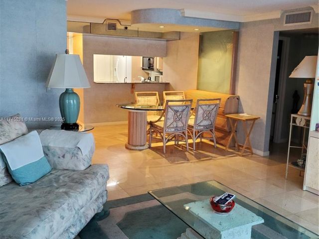 Apartment for sale  Unit #1902 - photo 5689135