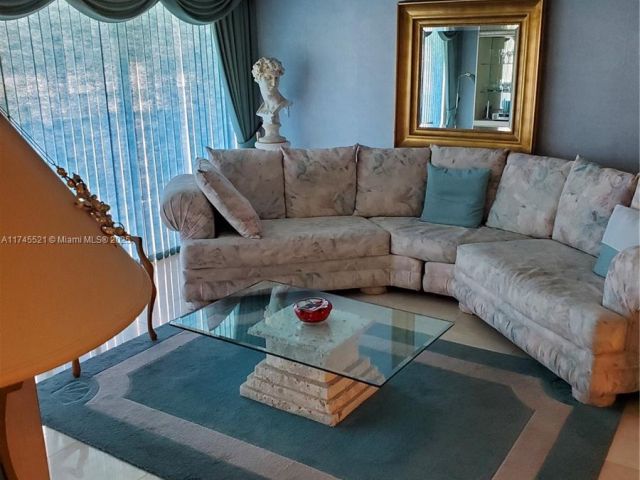 Apartment for sale  Unit #1902 - photo 5689136