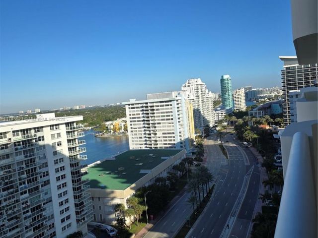 Apartment for sale  Unit #1902 - photo 5689137