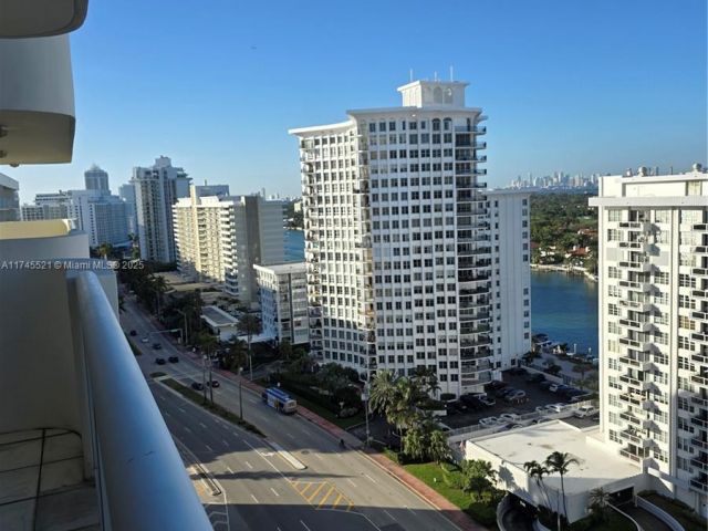 Apartment for sale  Unit #1902 - photo 5689139