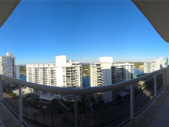 Apartment for sale  Unit #1902 - photo 5689140