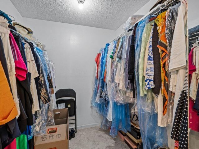 Home for sale at 2195 NW 14th Street - photo 5880027