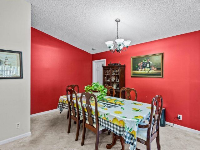 Home for sale at 2195 NW 14th Street - photo 5880033