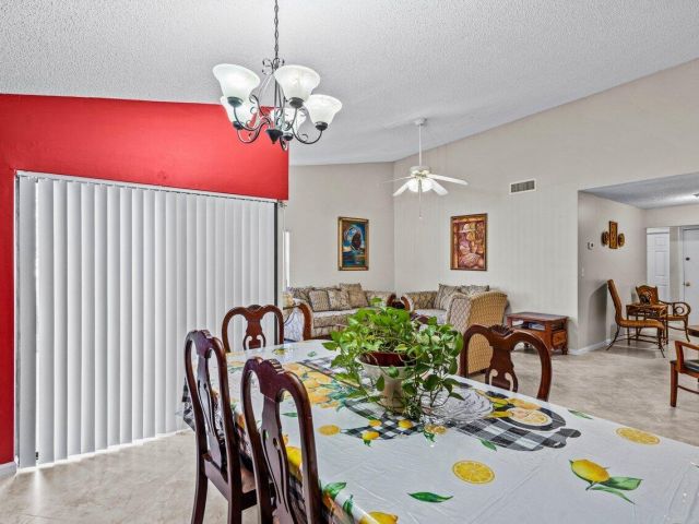 Home for sale at 2195 NW 14th Street - photo 5880034