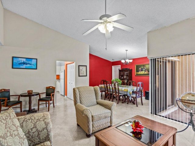 Home for sale at 2195 NW 14th Street - photo 5880035