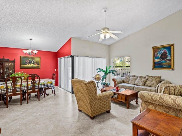 Home for sale at 2195 NW 14th Street - photo 5880036