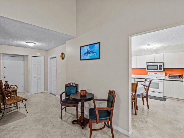 Home for sale at 2195 NW 14th Street - photo 5880039