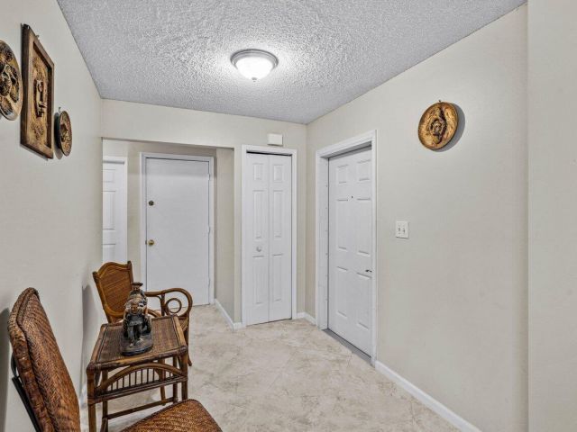 Home for sale at 2195 NW 14th Street - photo 5880040
