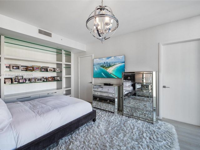 Apartment for sale  Unit #304 - photo 5610299