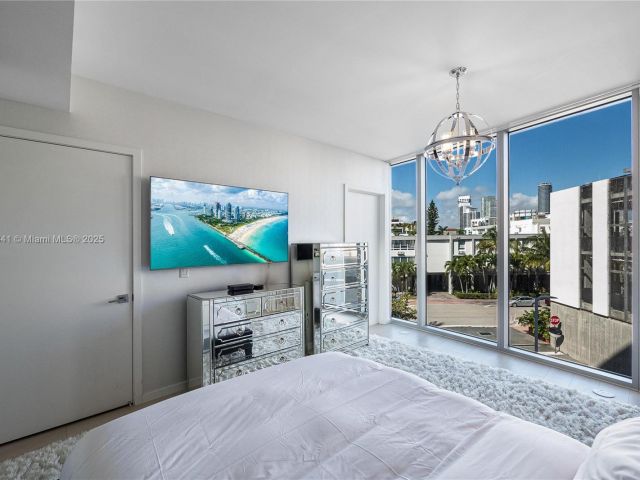 Apartment for sale  Unit #304 - photo 5610300