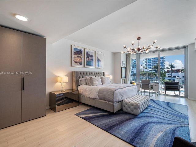 Apartment for sale  Unit #304 - photo 5610305