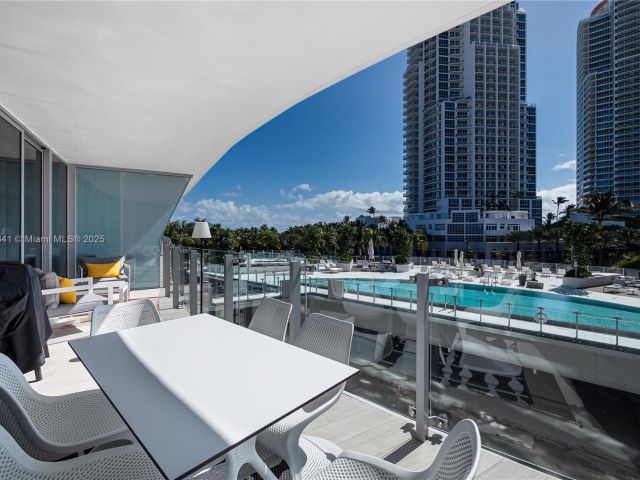 Apartment for sale  Unit #304 - photo 5610310