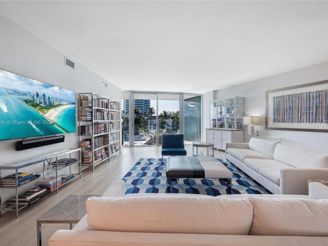 Apartment for sale  Unit #304 - photo 5610312