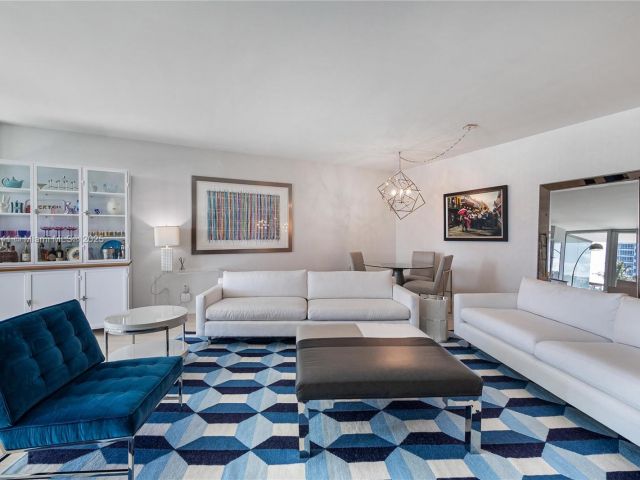 Apartment for sale  Unit #304 - photo 5610315