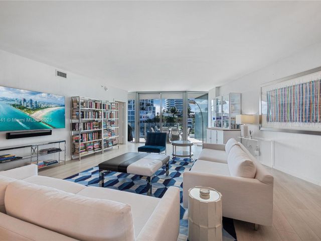 Apartment for sale  Unit #304 - photo 5610316