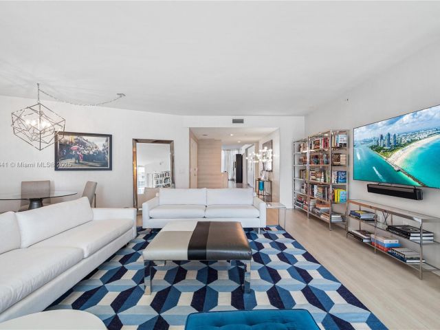 Apartment for sale  Unit #304 - photo 5610317