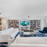 One Ocean - Condo - Miami Beach