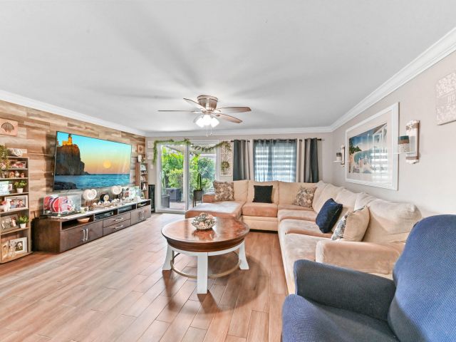 Home for sale at 12470 SW 191st Terrace - photo 6441224