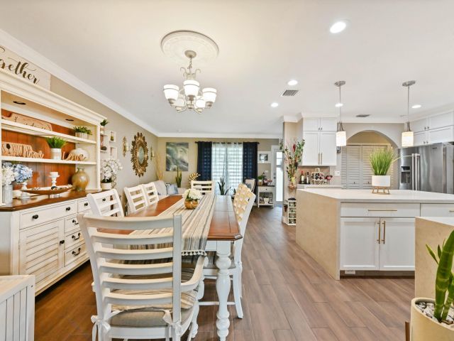 Home for sale at 12470 SW 191st Terrace - photo 6441225