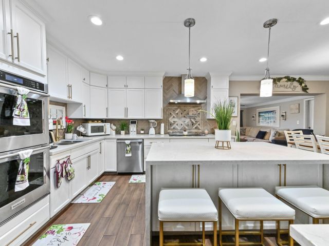 Home for sale at 12470 SW 191st Terrace - photo 6441226